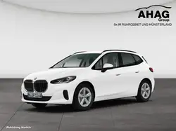 Bmw 220 i Active Tourer