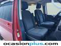 Volkswagen T6 California 2.0TDI BMT Beach Camper DSG 150kW Rojo - thumbnail 21