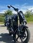 Keeway RKF 125 Nero - thumbnail 3