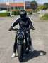 Keeway RKF 125 Nero - thumbnail 1