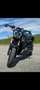 Keeway RKF 125 Nero - thumbnail 2