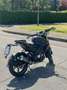 Keeway RKF 125 Nero - thumbnail 4