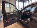 Audi A3 Sportback ambiente *2. Hand*AHK*Bluetooth*SHZ Czarny - thumbnail 27