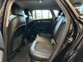 Audi A3 Sportback ambiente *2. Hand*AHK*Bluetooth*SHZ Czarny - thumbnail 25