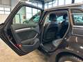 Audi A3 Sportback ambiente *2. Hand*AHK*Bluetooth*SHZ Czarny - thumbnail 26