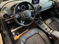 Audi A3 Sportback ambiente *2. Hand*AHK*Bluetooth*SHZ Czarny - thumbnail 34