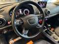 Audi A3 Sportback ambiente *2. Hand*AHK*Bluetooth*SHZ Czarny - thumbnail 35