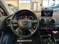 Audi A3 Sportback ambiente *2. Hand*AHK*Bluetooth*SHZ Czarny - thumbnail 36