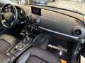 Audi A3 Sportback ambiente *2. Hand*AHK*Bluetooth*SHZ Czarny - thumbnail 46