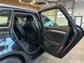 Audi A3 Sportback ambiente *2. Hand*AHK*Bluetooth*SHZ Czarny - thumbnail 21