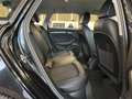 Audi A3 Sportback ambiente *2. Hand*AHK*Bluetooth*SHZ Czarny - thumbnail 22