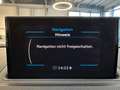 Audi A3 Sportback ambiente *2. Hand*AHK*Bluetooth*SHZ Czarny - thumbnail 39