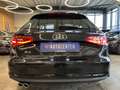 Audi A3 Sportback ambiente *2. Hand*AHK*Bluetooth*SHZ Czarny - thumbnail 20