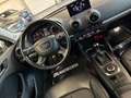 Audi A3 Sportback ambiente *2. Hand*AHK*Bluetooth*SHZ Czarny - thumbnail 42