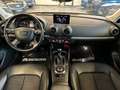 Audi A3 Sportback ambiente *2. Hand*AHK*Bluetooth*SHZ Czarny - thumbnail 10