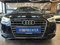 Audi A3 Sportback ambiente *2. Hand*AHK*Bluetooth*SHZ Czarny - thumbnail 18