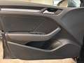 Audi A3 Sportback ambiente *2. Hand*AHK*Bluetooth*SHZ Czarny - thumbnail 28