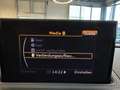 Audi A3 Sportback ambiente *2. Hand*AHK*Bluetooth*SHZ Czarny - thumbnail 38