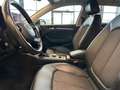 Audi A3 Sportback ambiente *2. Hand*AHK*Bluetooth*SHZ Czarny - thumbnail 32