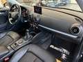 Audi A3 Sportback ambiente *2. Hand*AHK*Bluetooth*SHZ Czarny - thumbnail 44