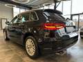 Audi A3 Sportback ambiente *2. Hand*AHK*Bluetooth*SHZ Czarny - thumbnail 7