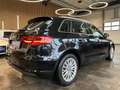 Audi A3 Sportback ambiente *2. Hand*AHK*Bluetooth*SHZ Czarny - thumbnail 5