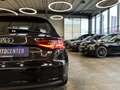 Audi A3 Sportback ambiente *2. Hand*AHK*Bluetooth*SHZ Czarny - thumbnail 6
