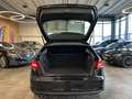 Audi A3 Sportback ambiente *2. Hand*AHK*Bluetooth*SHZ Czarny - thumbnail 8
