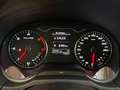 Audi A3 Sportback ambiente *2. Hand*AHK*Bluetooth*SHZ Czarny - thumbnail 11