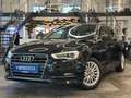 Audi A3 Sportback ambiente *2. Hand*AHK*Bluetooth*SHZ Czarny - thumbnail 16