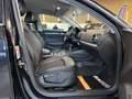 Audi A3 Sportback ambiente *2. Hand*AHK*Bluetooth*SHZ Czarny - thumbnail 48