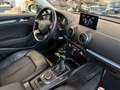 Audi A3 Sportback ambiente *2. Hand*AHK*Bluetooth*SHZ Czarny - thumbnail 45