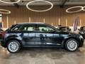 Audi A3 Sportback ambiente *2. Hand*AHK*Bluetooth*SHZ Czarny - thumbnail 17