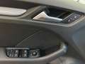 Audi A3 Sportback ambiente *2. Hand*AHK*Bluetooth*SHZ Czarny - thumbnail 29