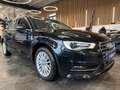 Audi A3 Sportback ambiente *2. Hand*AHK*Bluetooth*SHZ Czarny - thumbnail 4