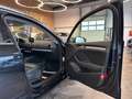 Audi A3 Sportback ambiente *2. Hand*AHK*Bluetooth*SHZ Czarny - thumbnail 49
