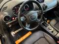 Audi A3 Sportback ambiente *2. Hand*AHK*Bluetooth*SHZ Czarny - thumbnail 33