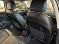 Audi A3 Sportback ambiente *2. Hand*AHK*Bluetooth*SHZ Czarny - thumbnail 23