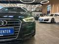 Audi A3 Sportback ambiente *2. Hand*AHK*Bluetooth*SHZ Czarny - thumbnail 3