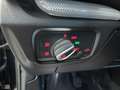 Audi A3 Sportback ambiente *2. Hand*AHK*Bluetooth*SHZ Czarny - thumbnail 30