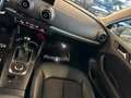 Audi A3 Sportback ambiente *2. Hand*AHK*Bluetooth*SHZ Czarny - thumbnail 43