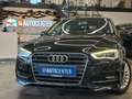 Audi A3 Sportback ambiente *2. Hand*AHK*Bluetooth*SHZ Czarny - thumbnail 1
