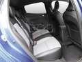 Renault Clio Techno TCe 90 NAVI SHZ PDC BT Bleu - thumbnail 5