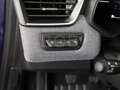 Renault Clio Techno TCe 90 NAVI SHZ PDC BT Bleu - thumbnail 18
