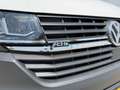 Volkswagen Transporter e-Transporter 113PK L2H1 138KM WLTP 37,3kWh 100% E Weiß - thumbnail 24