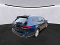 Volkswagen Passat Variant 1.4 TSI Plug-In-Hybrid DSG GTE Blau - thumbnail 3