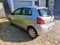 Toyota Yaris seconda serie M-MT 1.3 Argento - thumbnail 3