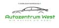 Opel Combo Cargo Edition 1.2i  L1 81 kW (110 PS), Schalt. ... Weiß - thumbnail 1