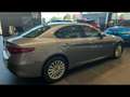 Alfa Romeo Giulia 2.2 136 ch Gris - thumbnail 2