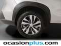 Suzuki SX4 S-Cross 1.4L Mild Hybrid S3 4WD Plateado - thumbnail 40